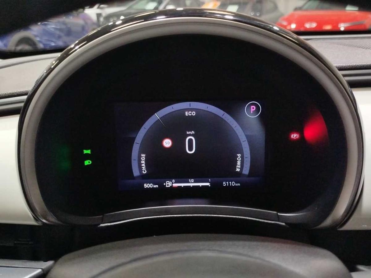 fiat-600-2025-hibrido-a-gasolina-1199cc