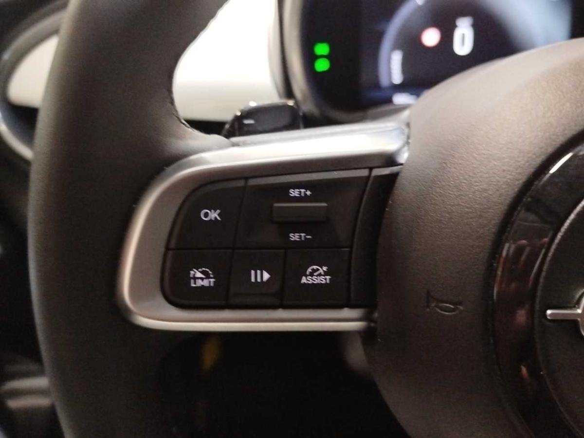 fiat-600-2025-hibrido-a-gasolina-1199cc