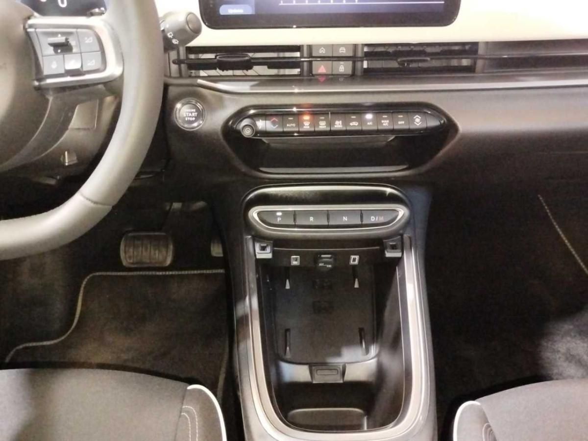 fiat-600-2025-hibrido-a-gasolina-1199cc