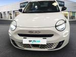 fiat-600-2025-hibrido-a-gasolina-1199cc