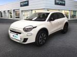 fiat-600-2025-hibrido-a-gasolina-1199cc
