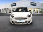 fiat-600-2025-hibrido-a-gasolina-1199cc