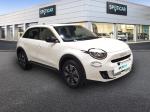 fiat-600-2025-hibrido-a-gasolina-1199cc
