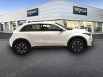 fiat-600-2025-hibrido-a-gasolina-1199cc