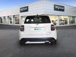 fiat-600-2025-hibrido-a-gasolina-1199cc