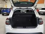 fiat-600-2025-hibrido-a-gasolina-1199cc