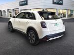 fiat-600-2025-hibrido-a-gasolina-1199cc