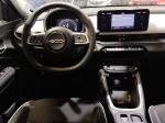 fiat-600-2025-hibrido-a-gasolina-1199cc
