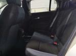fiat-600-2025-hibrido-a-gasolina-1199cc