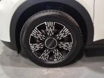 fiat-600-2025-hibrido-a-gasolina-1199cc