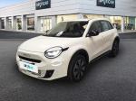 fiat-600-2025-hibrido-a-gasolina-1199cc