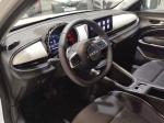 fiat-600-2025-hibrido-a-gasolina-1199cc
