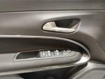 fiat-600-2025-hibrido-a-gasolina-1199cc