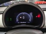 fiat-600-2025-hibrido-a-gasolina-1199cc