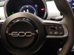 fiat-600-2025-hibrido-a-gasolina-1199cc