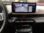 fiat-600-2025-hibrido-a-gasolina-1199cc