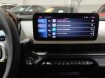 fiat-600-2025-hibrido-a-gasolina-1199cc