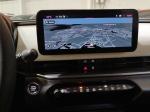 fiat-600-2025-hibrido-a-gasolina-1199cc