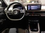 fiat-600-2025-hibrido-a-gasolina-1199cc