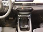 fiat-600-2025-hibrido-a-gasolina-1199cc
