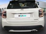 fiat-600-2025-hibrido-a-gasolina-1199cc