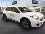 fiat-600-2025-hibrido-a-gasolina-1199cc