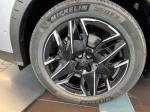 peugeot-3008-2025-gasolina-1199cc
