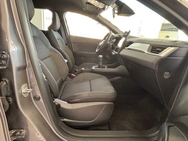 mitsubishi-asx-2025-gpl-999cc