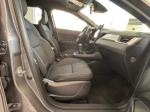 mitsubishi-asx-2025-gpl-999cc