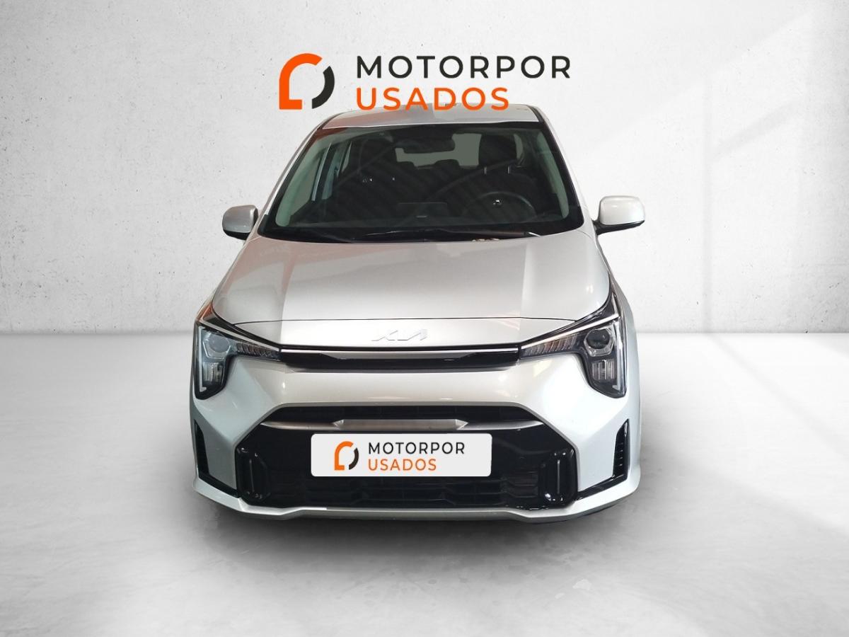 kia-picanto-2025-gasolina-998cc