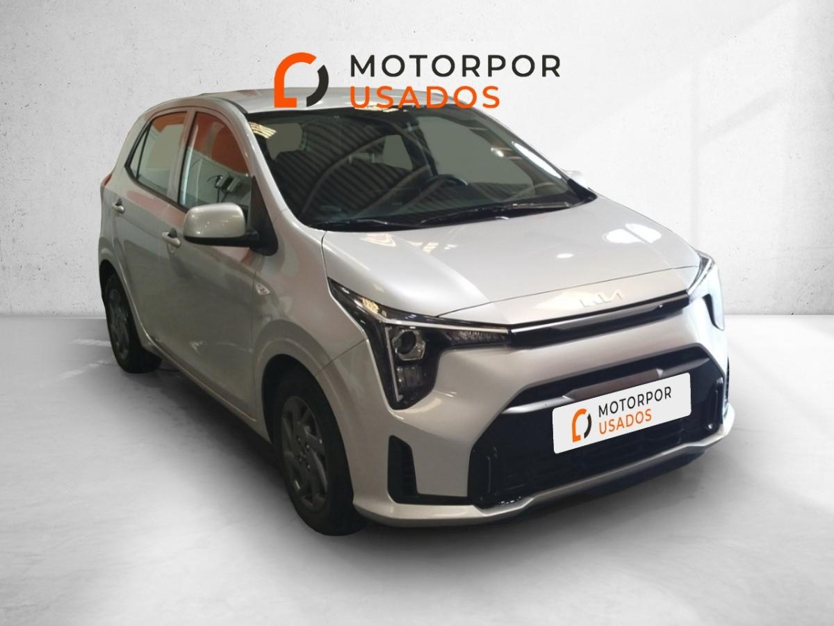 kia-picanto-2025-gasolina-998cc