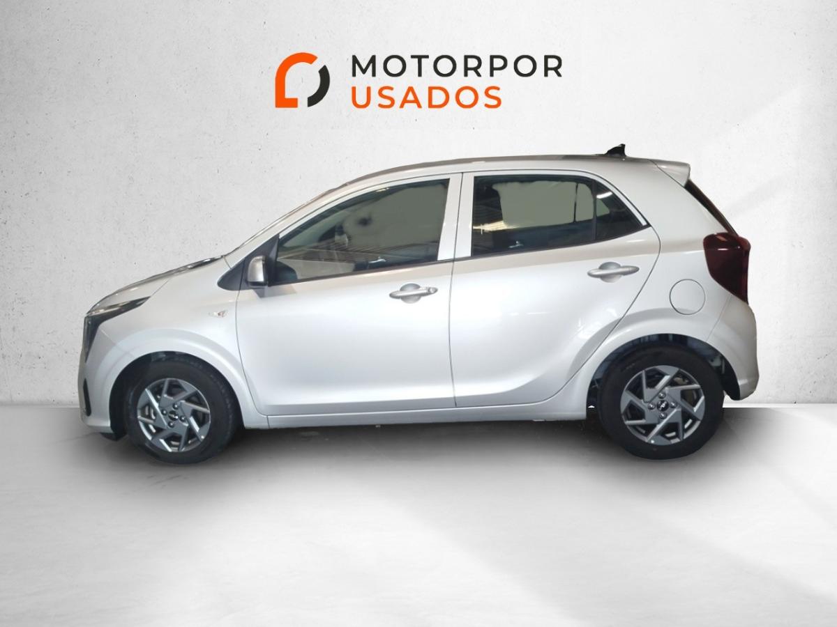 kia-picanto-2025-gasolina-998cc