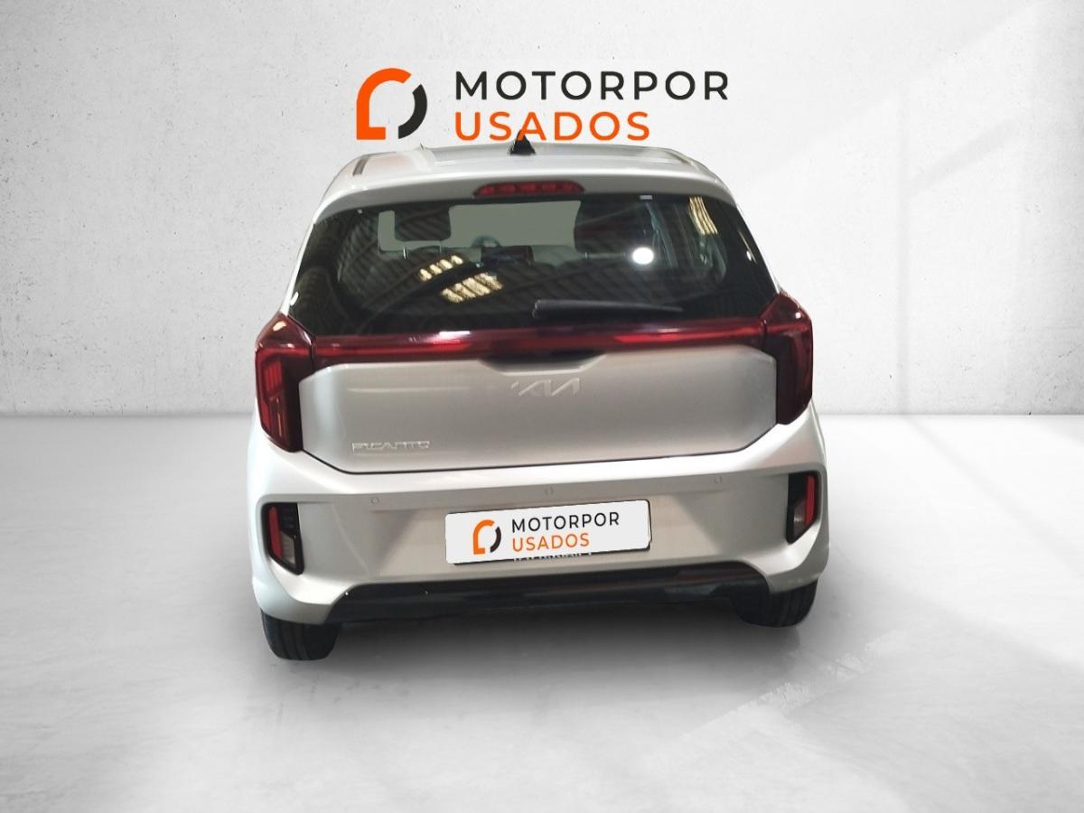 kia-picanto-2025-gasolina-998cc