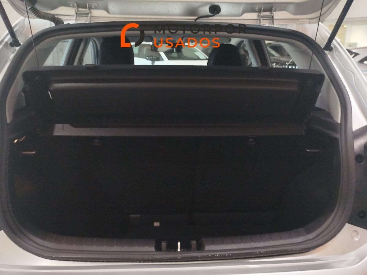 kia-picanto-2025-gasolina-998cc