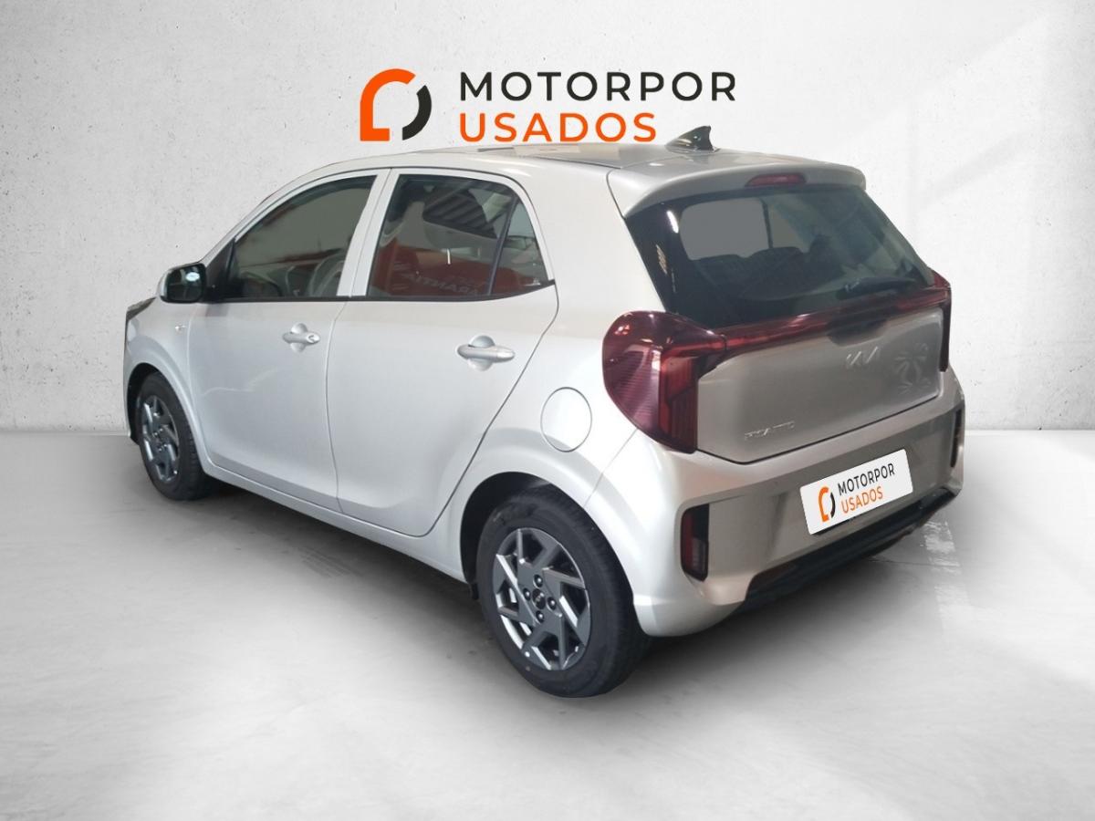 kia-picanto-2025-gasolina-998cc