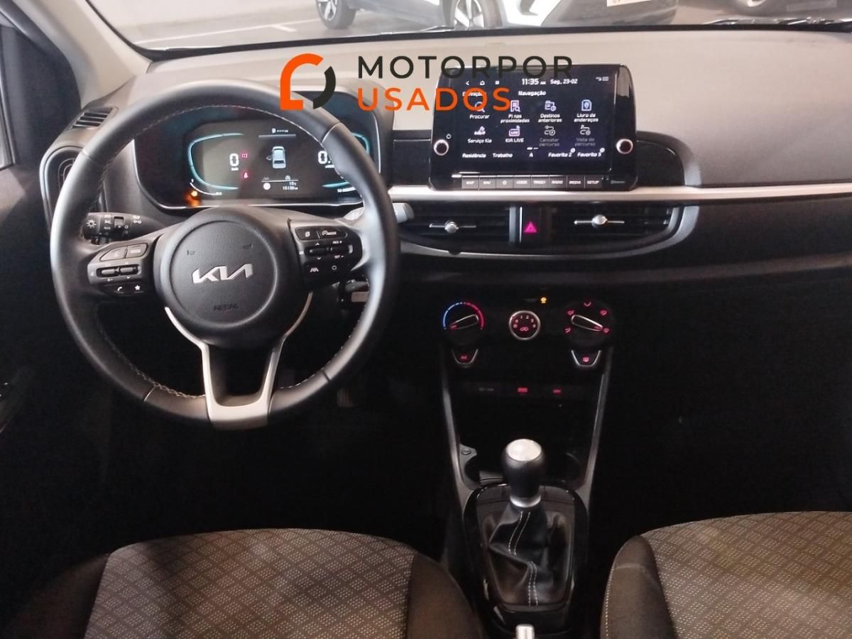 kia-picanto-2025-gasolina-998cc
