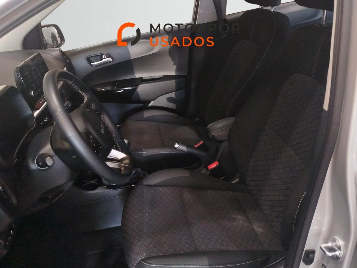 kia-picanto-2025-gasolina-998cc