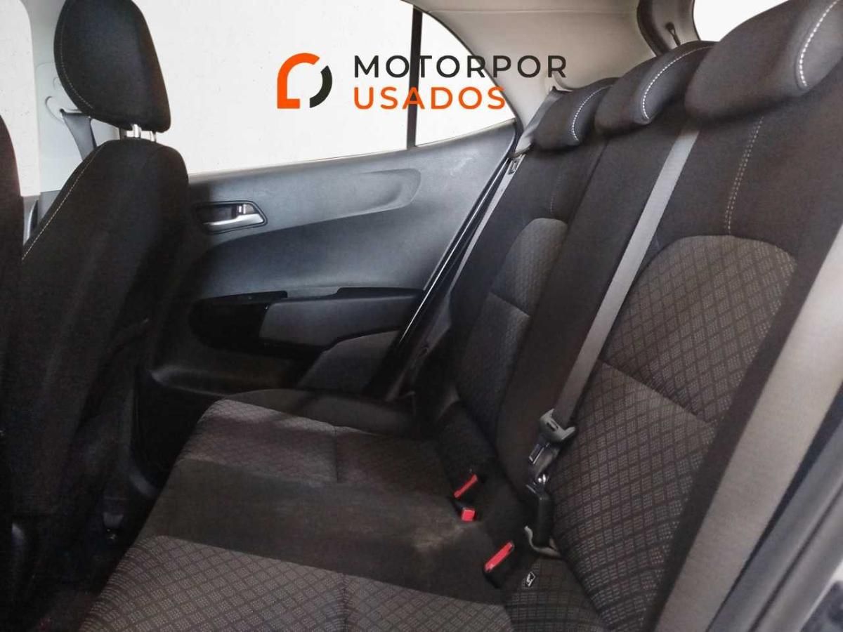 kia-picanto-2025-gasolina-998cc