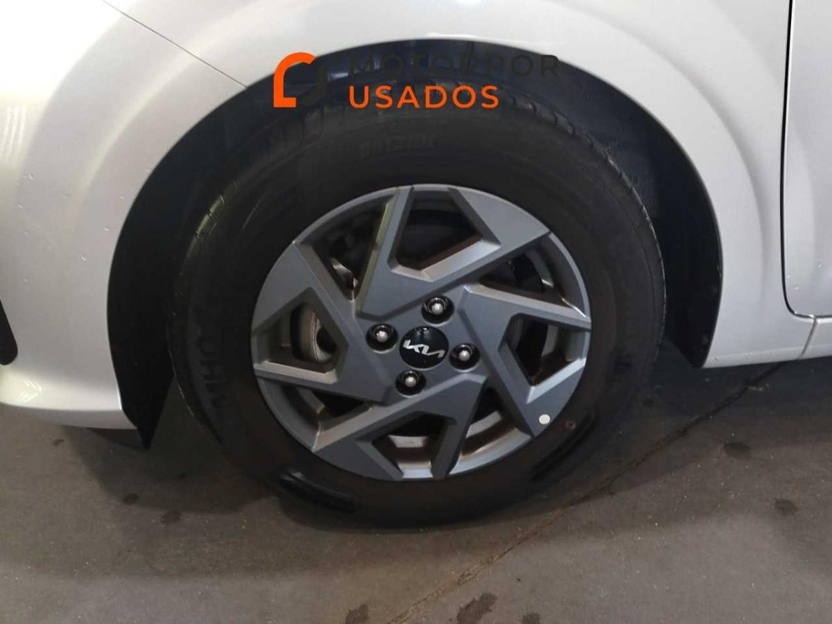 kia-picanto-2025-gasolina-998cc