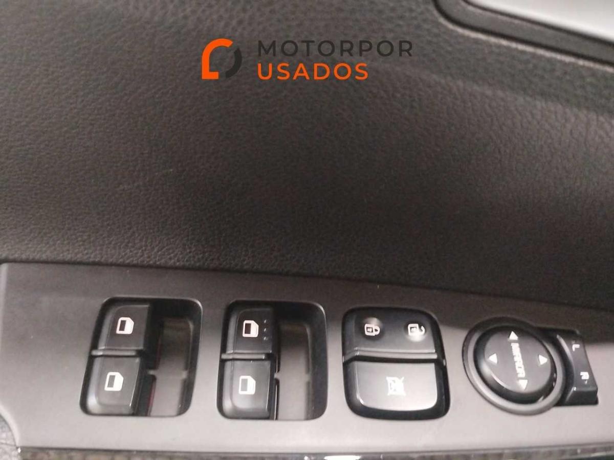 kia-picanto-2025-gasolina-998cc