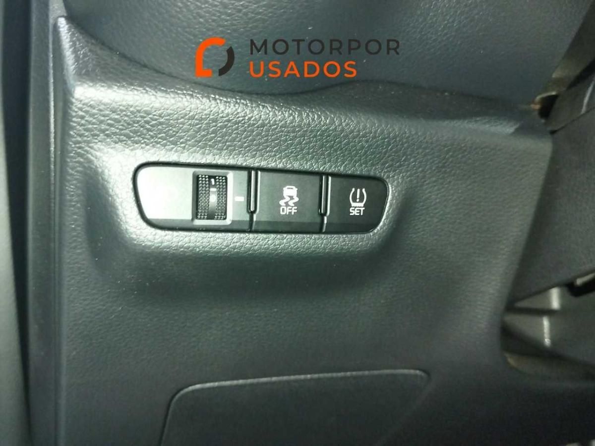 kia-picanto-2025-gasolina-998cc