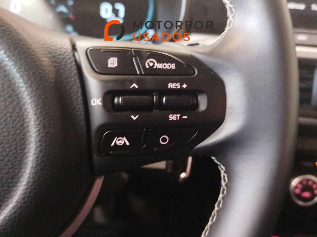 kia-picanto-2025-gasolina-998cc