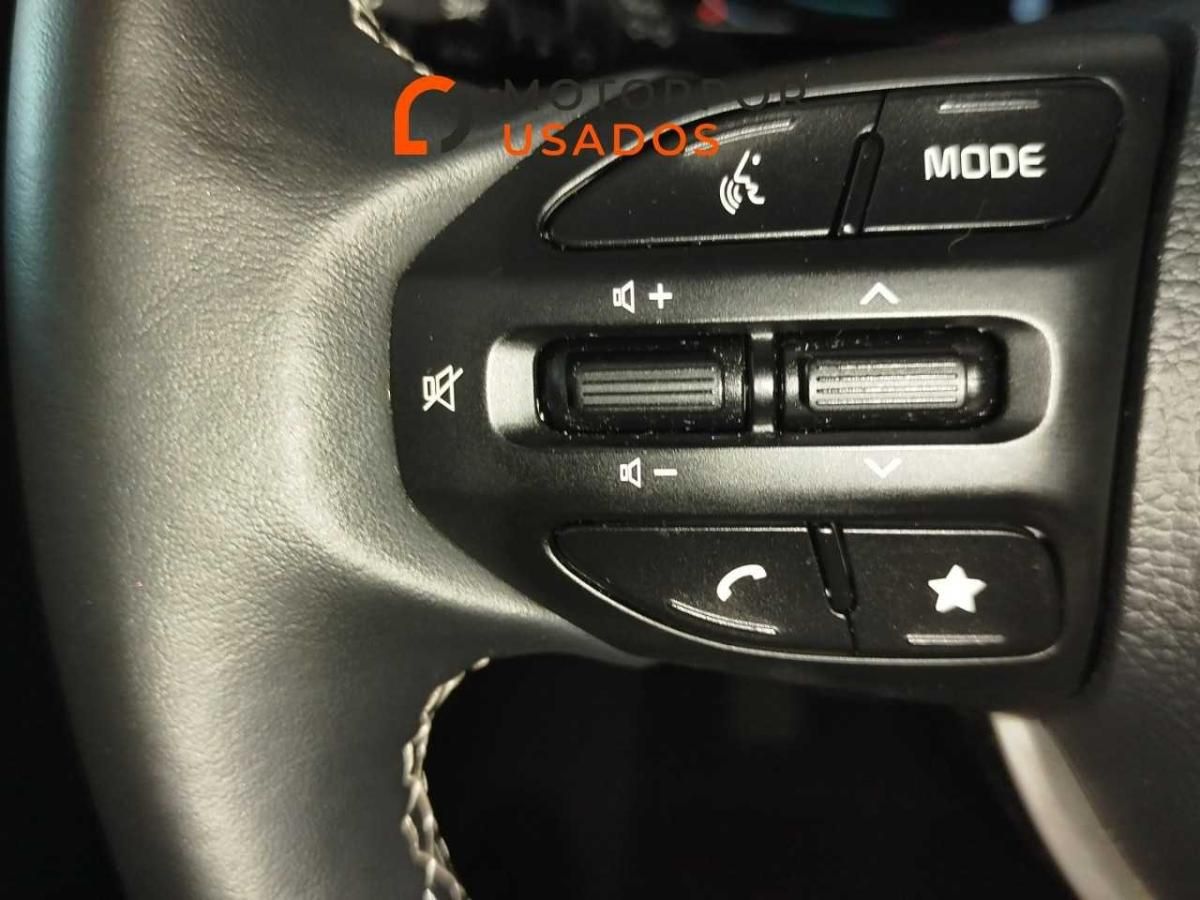 kia-picanto-2025-gasolina-998cc
