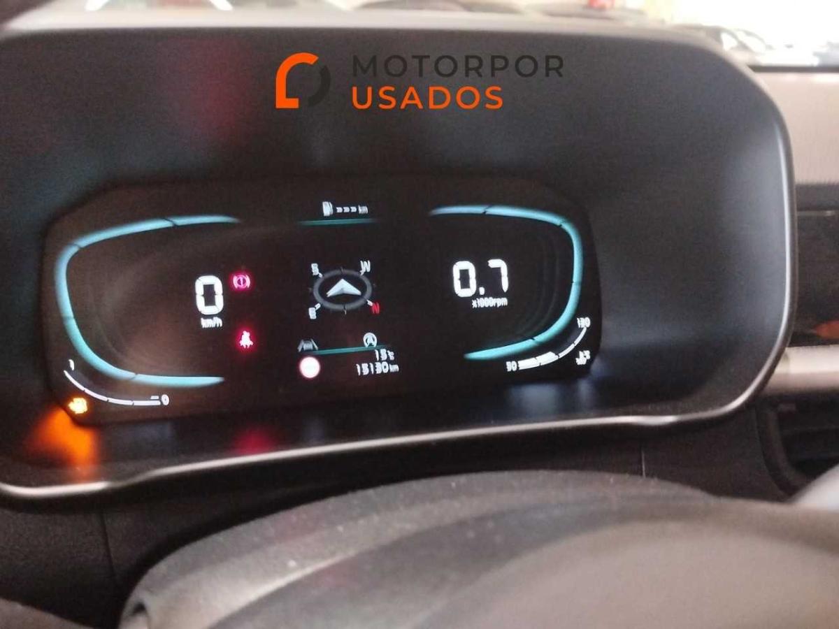 kia-picanto-2025-gasolina-998cc