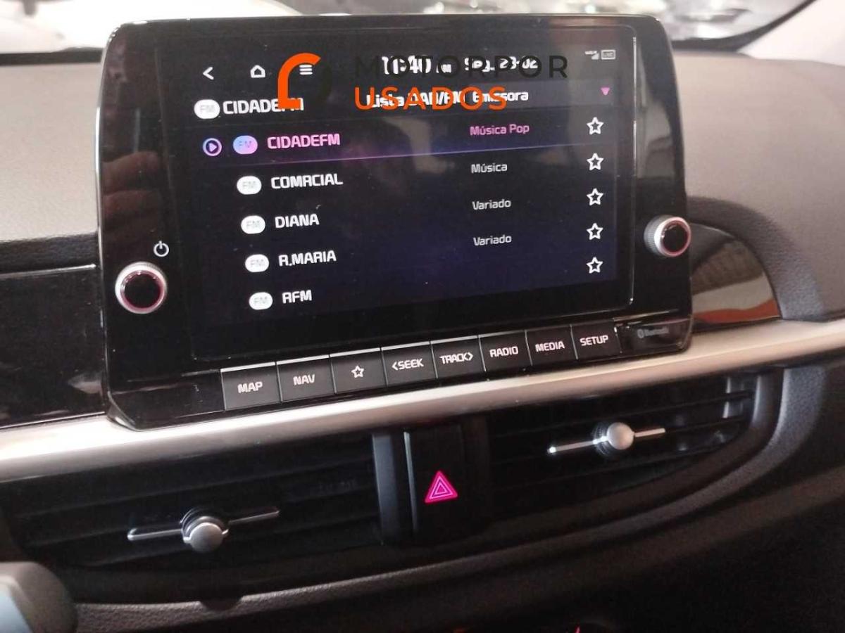kia-picanto-2025-gasolina-998cc