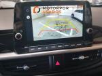 kia-picanto-2025-gasolina-998cc