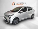 kia-picanto-2025-gasolina-998cc