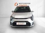 kia-picanto-2025-gasolina-998cc