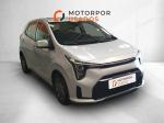 kia-picanto-2025-gasolina-998cc