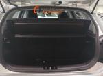 kia-picanto-2025-gasolina-998cc